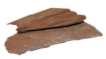 Magazoo  Bulk rock rv