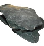 Magazoo  Bulk rock rv