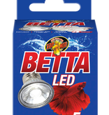 Zoomed Betta LED Lamp