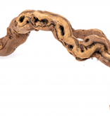 Aqua Globe AQUAGLOBE Bois de vigne