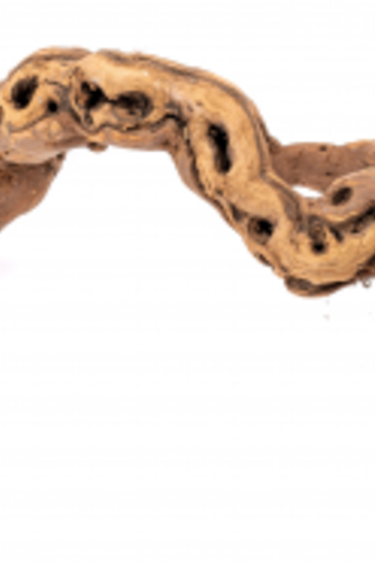 Aqua Globe AQUAGLOBE Bois de vigne