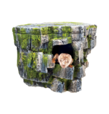 Zilla ZILLA 13721 Décor vertical Grotte rocheuse