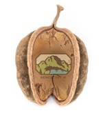 NewCal Pets Buddha Nut 4 in