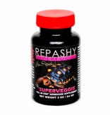 Repashy SuperVeggie 3 oz