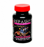Repashy Supplément complet pour herbivore  SuperVeggie 3 oz - Herbivore supplement