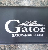Gator Complete tool kit 11 pieces