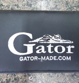 Gator GATOR DG58 Ensemble 11 outils