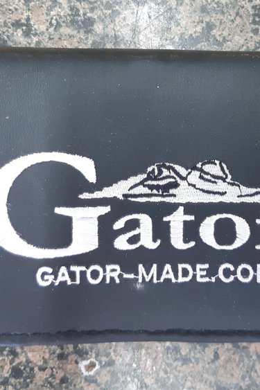 Gator GATOR DG58 Ensemble 11 outils