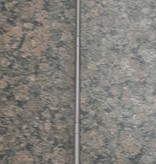 Magazoo Crochet  telescopique de poche 20''