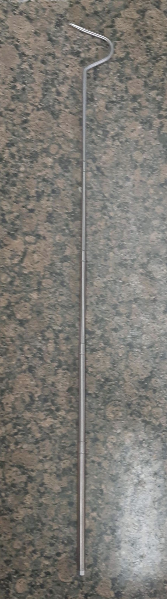 Magazoo Croceht telescopique de poche 20''