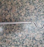 Magazoo Croceht telescopique de poche 20''