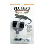 Fluker's Harness leash for reptile