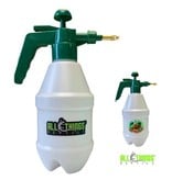 All things reptile ATR High Quality Pressure Sprayer