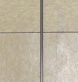 Magazoo NEWCAL NC-SP24 Serpent pinner 24 po