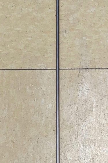 Magazoo NEWCAL NC-SP24 Serpent pinner 24 po