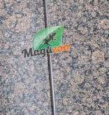 Magazoo NEWCAL NC-SP24 Serpent pinner 24 po