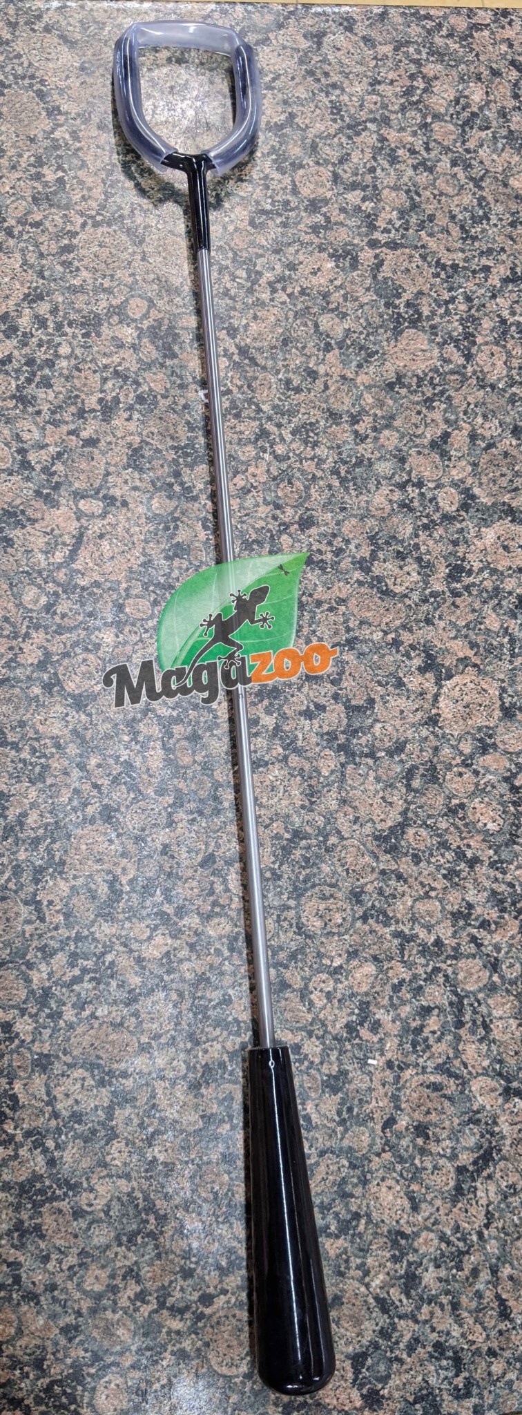 Magazoo NEWCAL NC-SP24 Serpent pinner 24 po