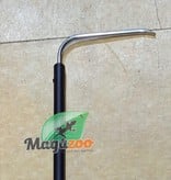 Magazoo Herping Hook 42''