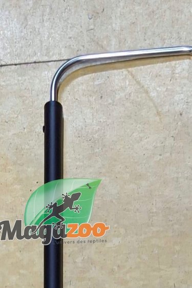 NewCal Pets Herping Hook 42''