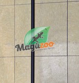 NewCal Pets NEWCAL NC-HH42 Crochet d'exploration 42 po