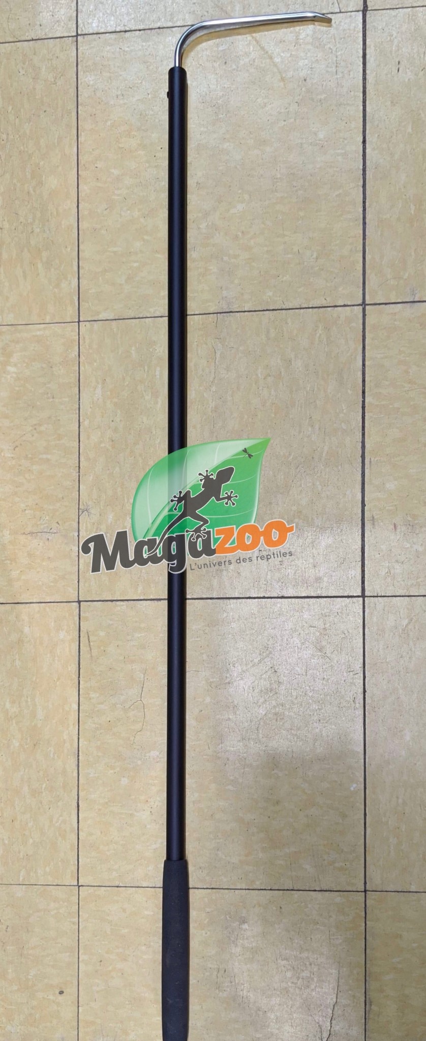 NewCal Pets Herping Hook 42''