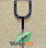 Magazoo Serpent pinner 24 po - Snake Pinner