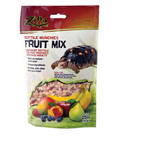 Zilla Fruit Mix - 2.5 oz