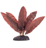 Marina MARINA PP182 Plante Longifolia 20 cm