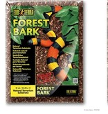 Exoterra Forest Bark / Natural Terrarium Substrate