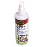 Zilla ZILLA 10872 Nettoyant pour terrarium 8 fl oz