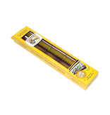 Fluker's FLUKER'S 64040 Tiges de Bamboo