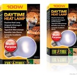 Exoterra EXO TERRA Ampoule  lumière du jour