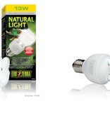 Exoterra Natural Light / Full Spectrum Daylight Bulb