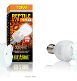 Exoterra EXO TERRA Ampoule fluocompacte UVB 150