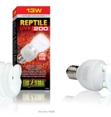 Exoterra EXO TERRA Ampoule fluocompacte UVB 200