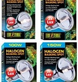 Exoterra EXO TERRA Ampoule Halogène Sun Glo à lumière du jour