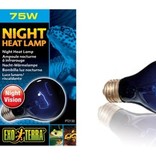 Exoterra EXO TERRA Ampoule incandescente clair de lune