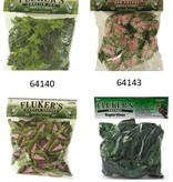 Fluker's Repta-Vines