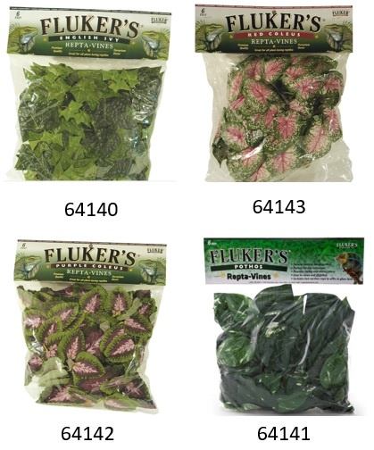 Fluker's FLUKER'S Vigne