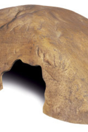 Exoterra EXO TERRA Grotte