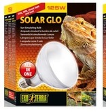 Exoterra EXO TERRA Ampoule simulant la lumière du soleil