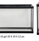 Seapora SEAPORA Aquarium standard