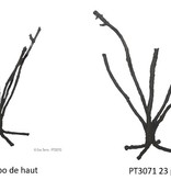 Exoterra EXO TERRA Arbre de la jungle souple