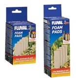 Fluval FLUVAL Bloc de mousse série Plus