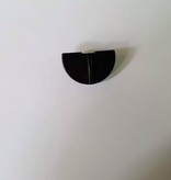 Exoterra EXO TERRA PT2538 Loquet  pour couvercle de grillage Exo Terra 2e génération