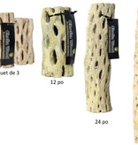 Galapagos Cholla Wood Branches