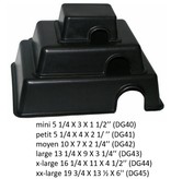 Terra  Tools Reptile hiding box