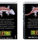 Exoterra Calcium