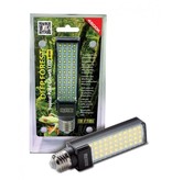 Exoterra EXO TERRA PT2409 Ampoule à DEL forêt profonce 4500K