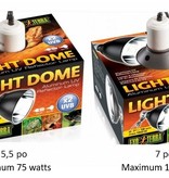 Exoterra Lampe dôme – Light dome